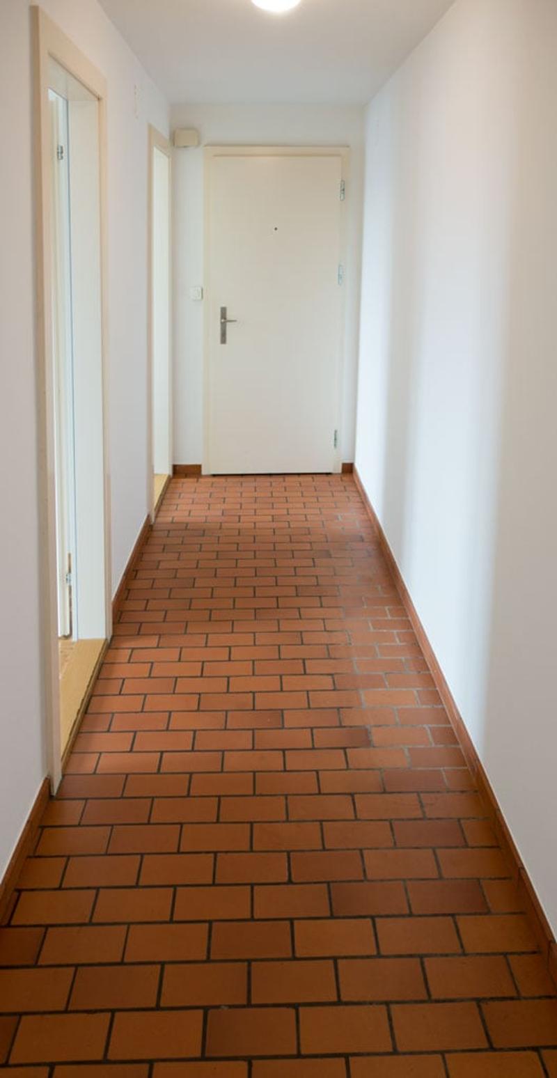 Gemütliche 4-Zimmer-Wohnung mit Balkon in Niederurnen (4)