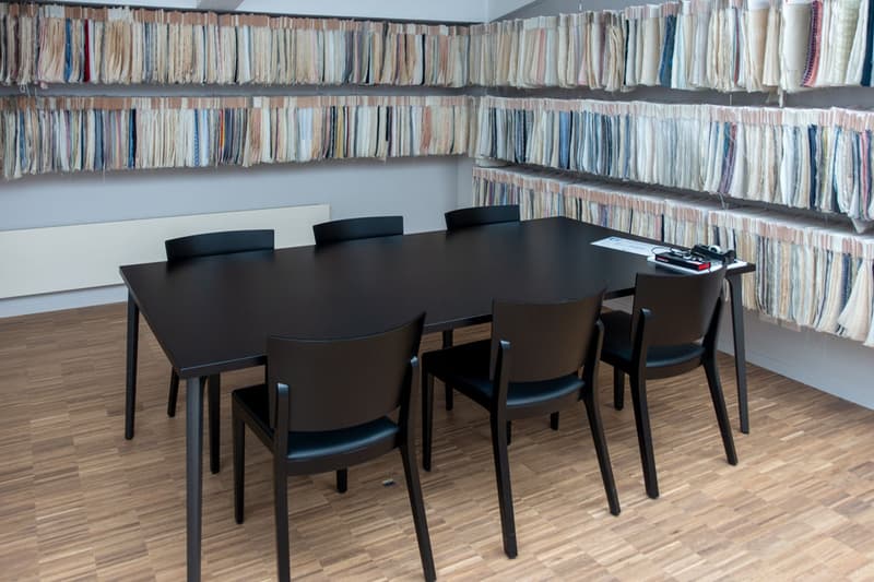 Attika Büro mit traumhafter Aussicht (5)