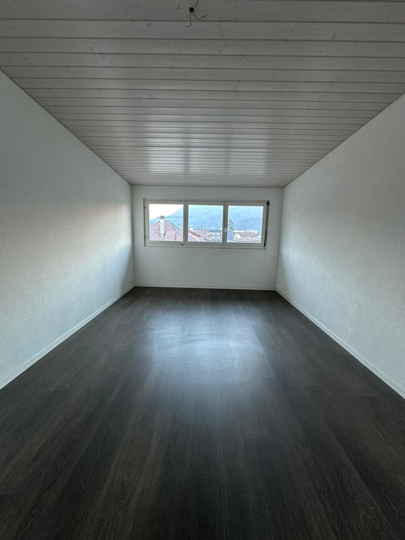 Wohnen an zentraler Lage (6)