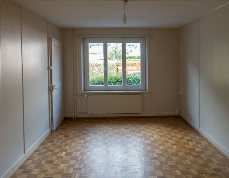 kinderfreundliche Lage, nähe Einkaufsmöglichkeiten/Schule/Kindergarten (12)