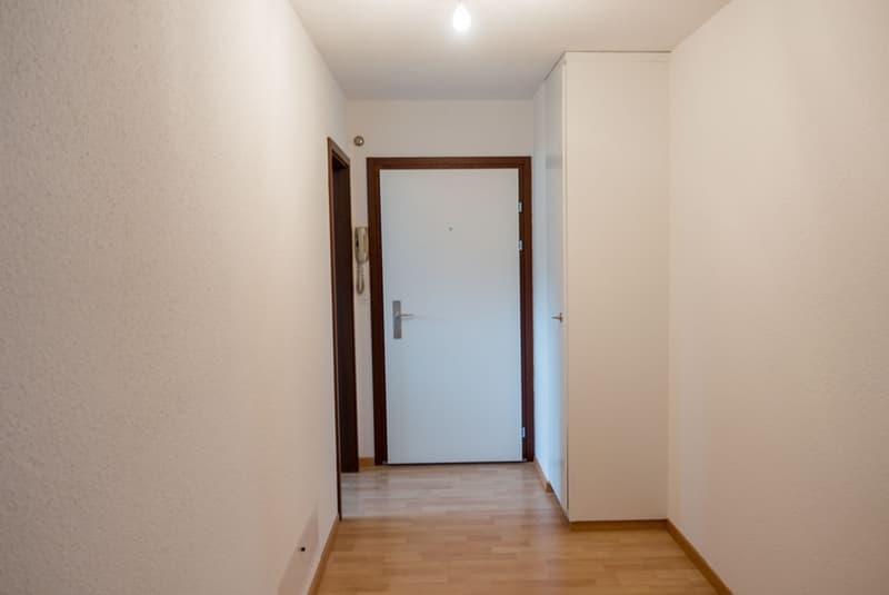 Ruhig gelegene Wohlfühloase (6)