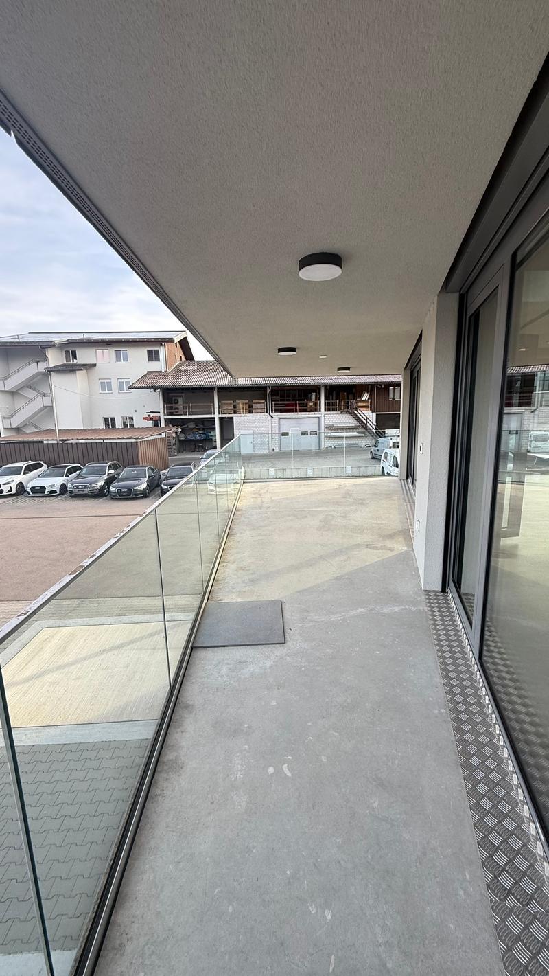 Vermietung Büro/Arbeitsraum in Grüningen (6)