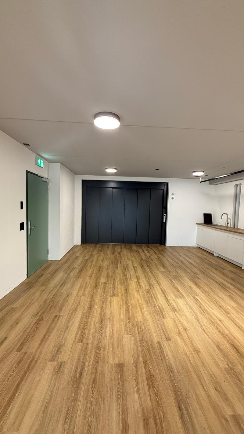 Vermietung Büro/Arbeitsraum in Grüningen (7)