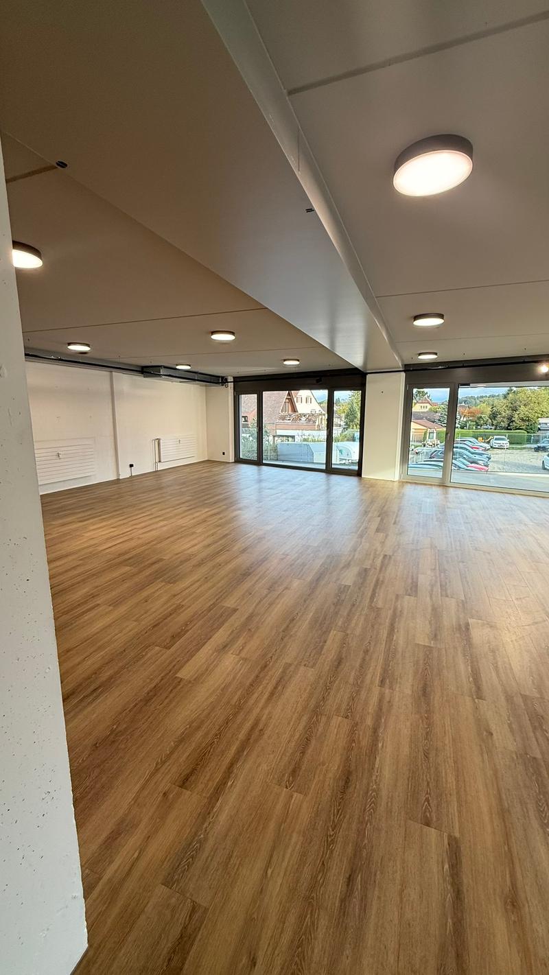 Vermietung Büro/Arbeitsraum in Grüningen (5)
