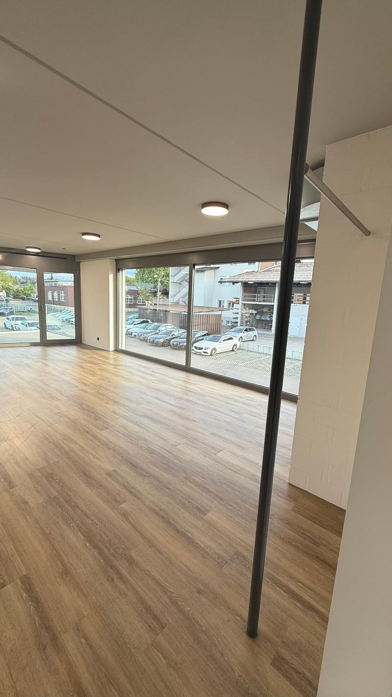 Vermietung Büro/Arbeitsraum in Grüningen (3)