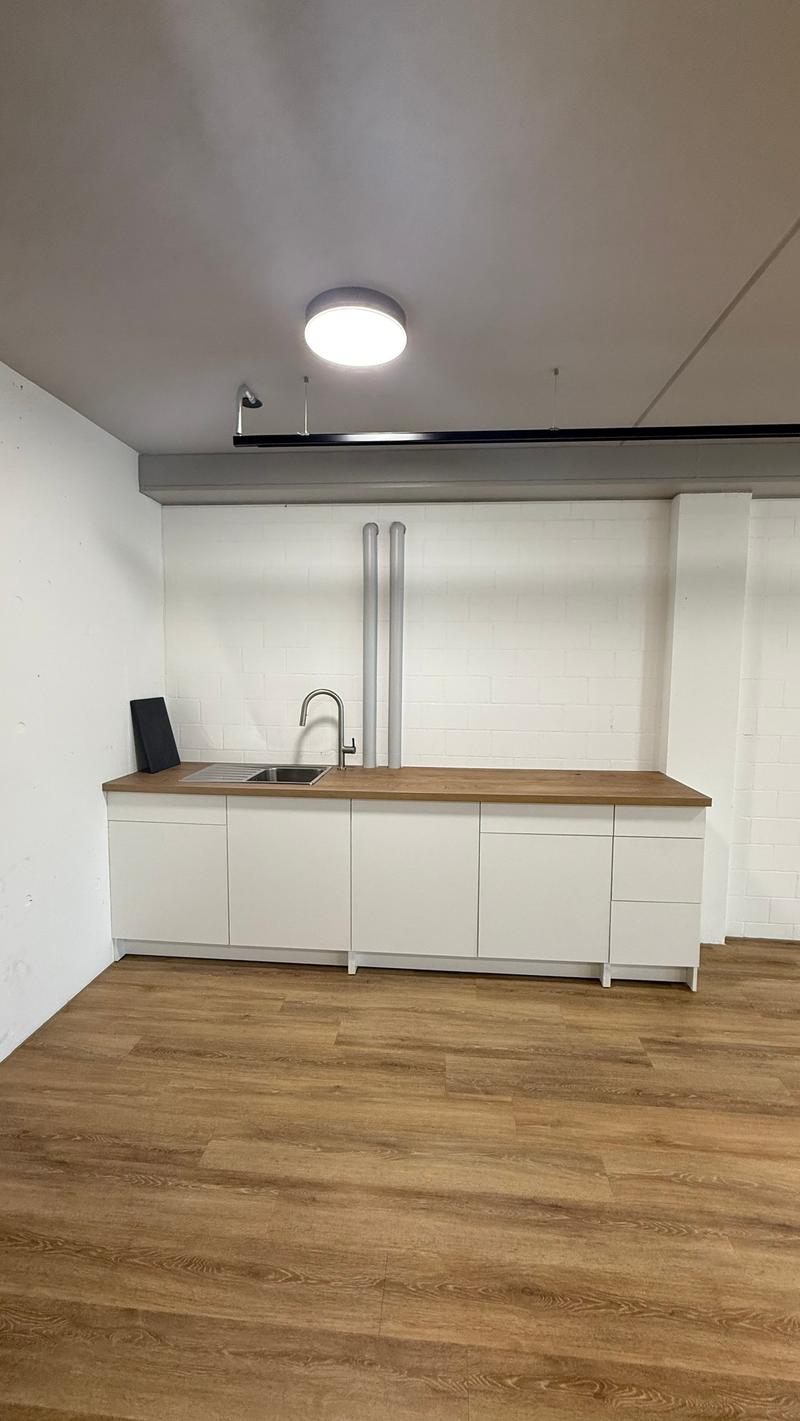 Vermietung Büro/Arbeitsraum in Grüningen (4)