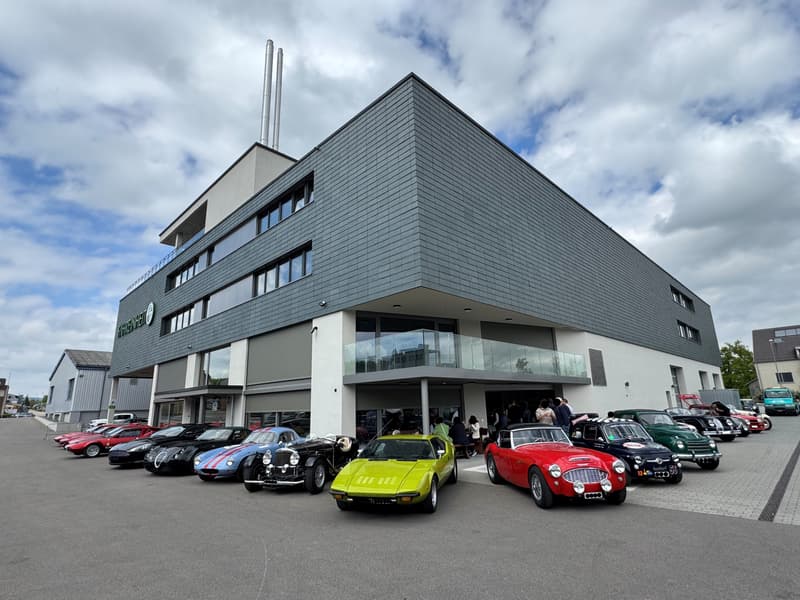 Vermietung Büro/Arbeitsraum in Grüningen (9)