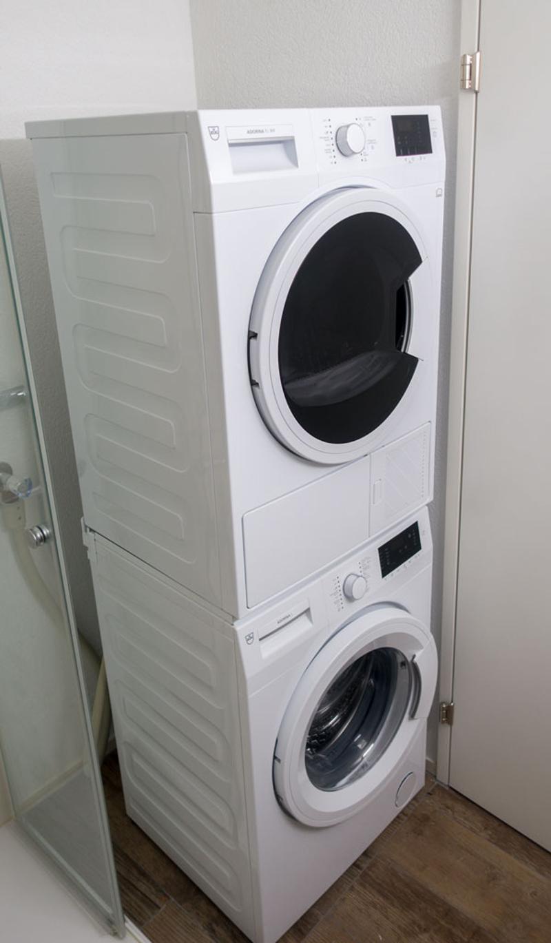 exklusive Attika- Wohnung an verkehrstechnisch sehr guter Lage (7)