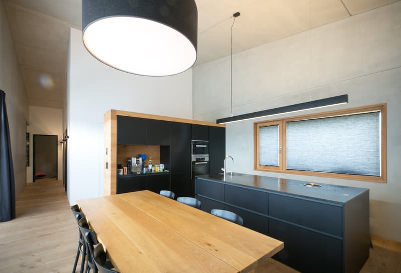 Beton e Lain (9)