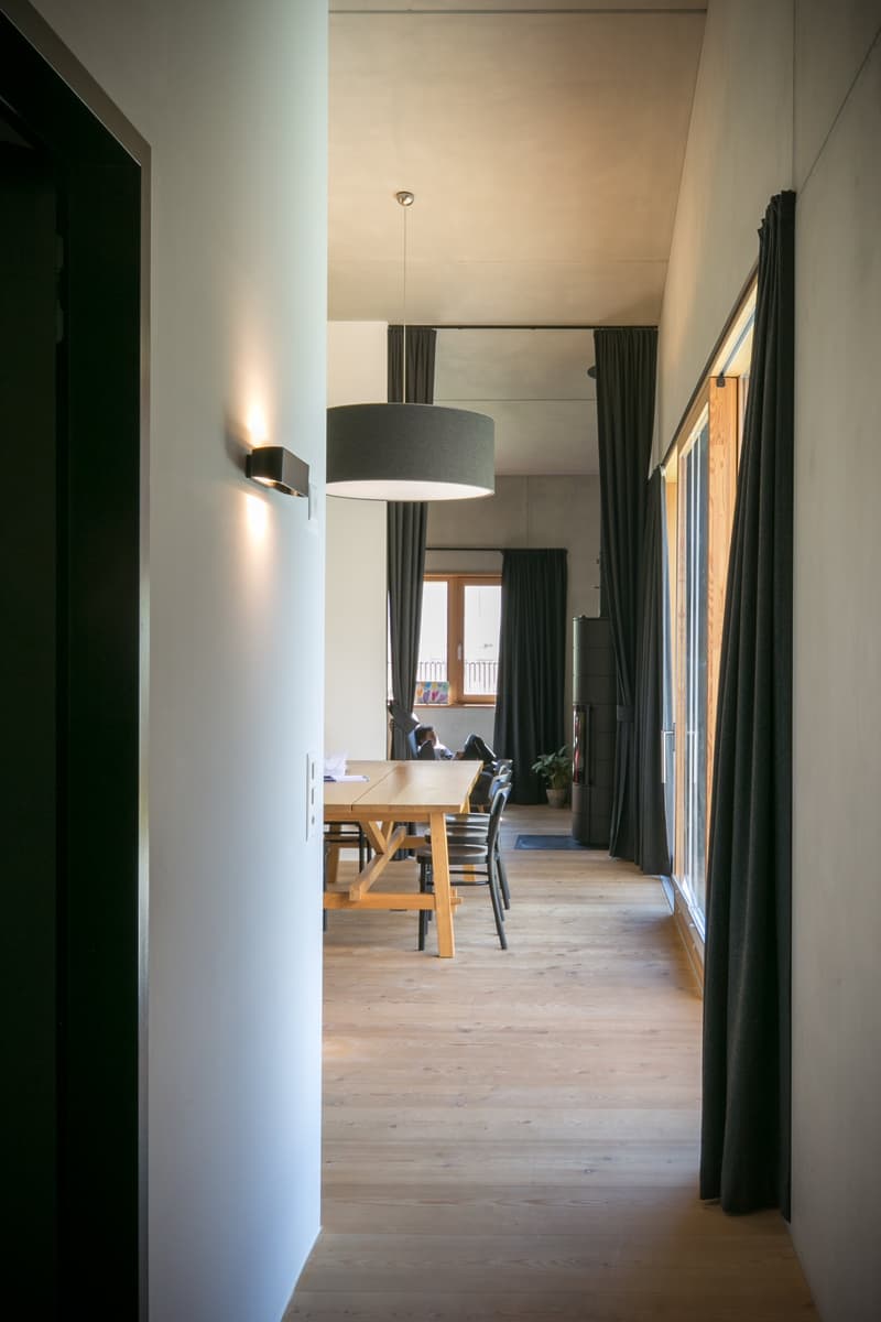 Beton e Lain (5)
