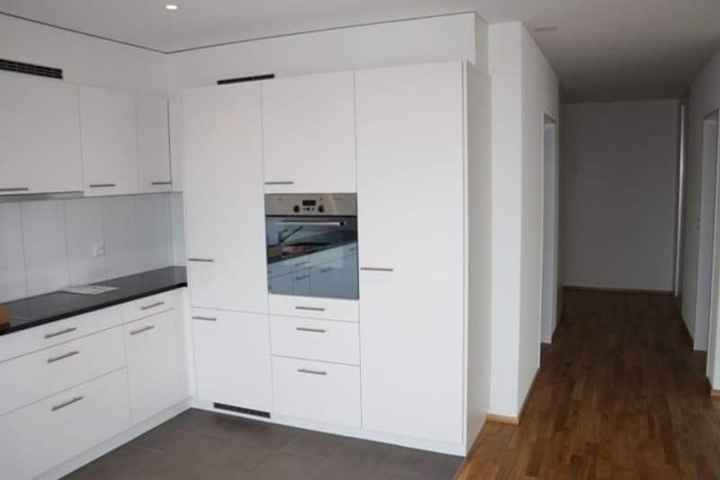 2,5-Zimmerwohnung in Scherzingen (3)