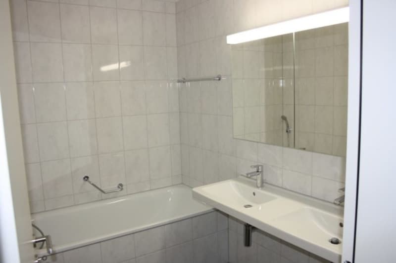 2,5-Zimmerwohnung in Scherzingen (6)