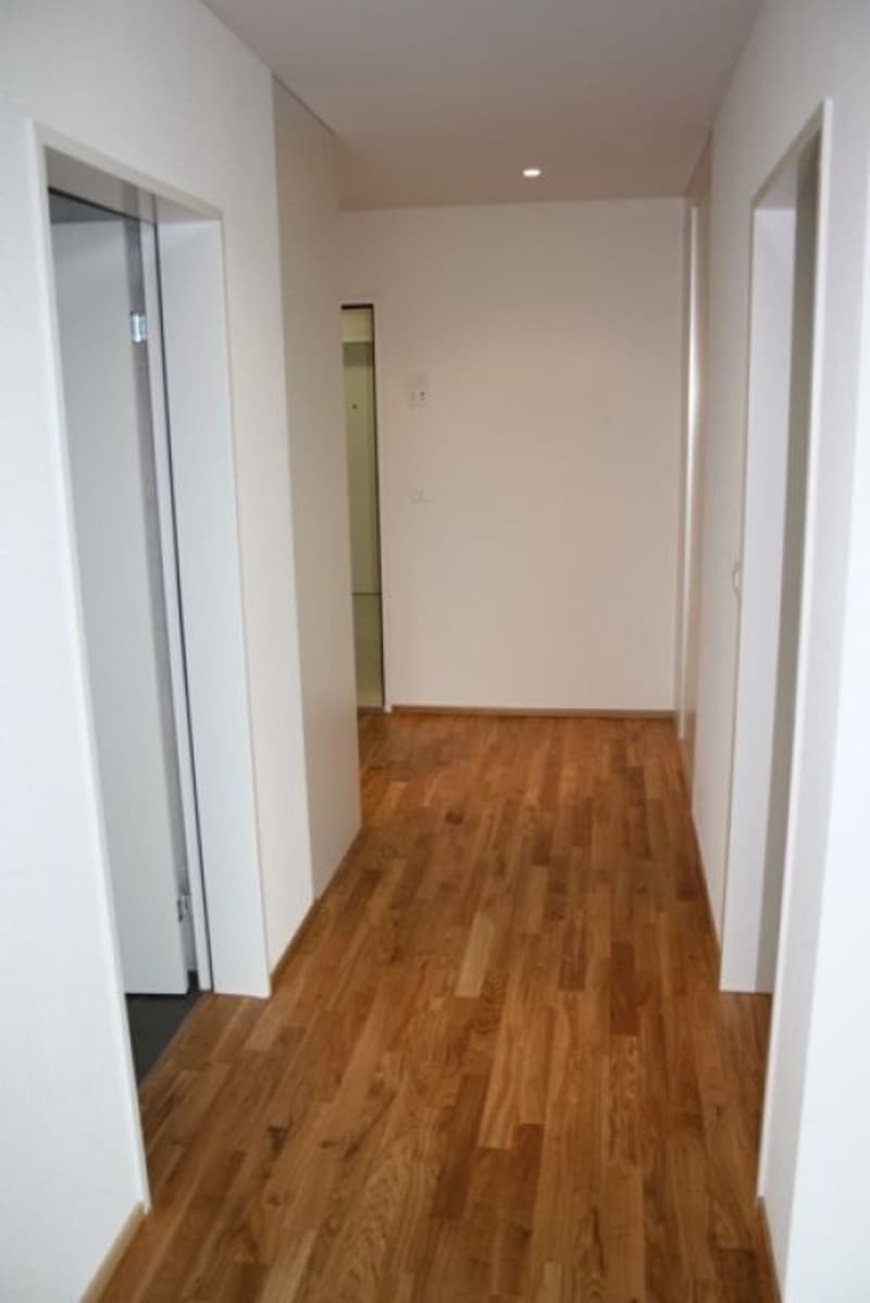 2,5-Zimmerwohnung in Scherzingen (5)