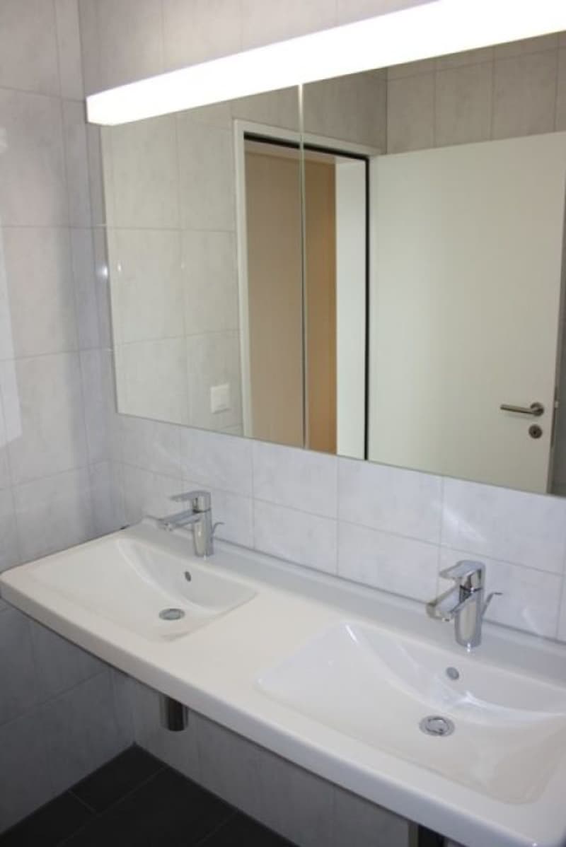 2,5-Zimmerwohnung in Scherzingen (7)