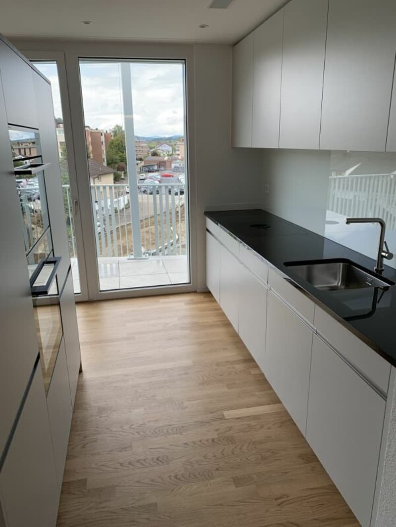 2.5-Zimmer-Wohnung (4)