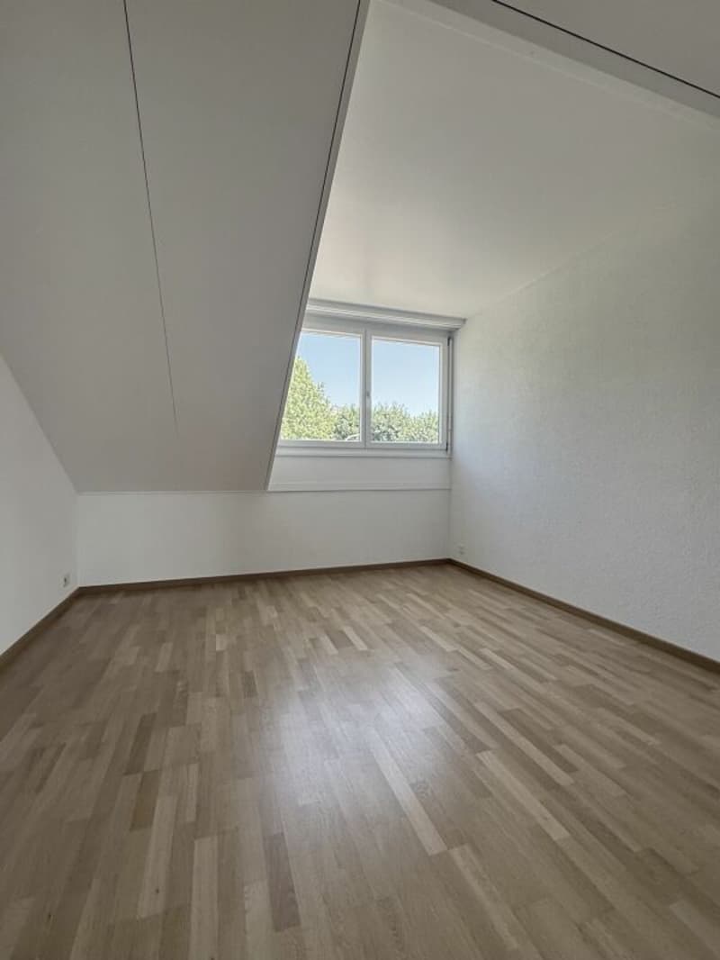 Sonnige 4.5-Zimmer-Dachwohnung mit Eigentumswohnungsstandard (11)