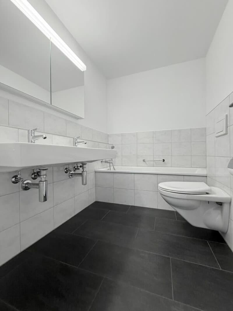 Sonnige 4.5-Zimmer-Dachwohnung mit Eigentumswohnungsstandard (16)