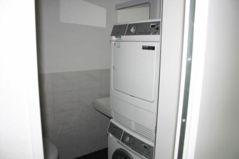 Sonnige 4.5-Zimmer-Dachwohnung mit Eigentumswohnungsstandard (10)