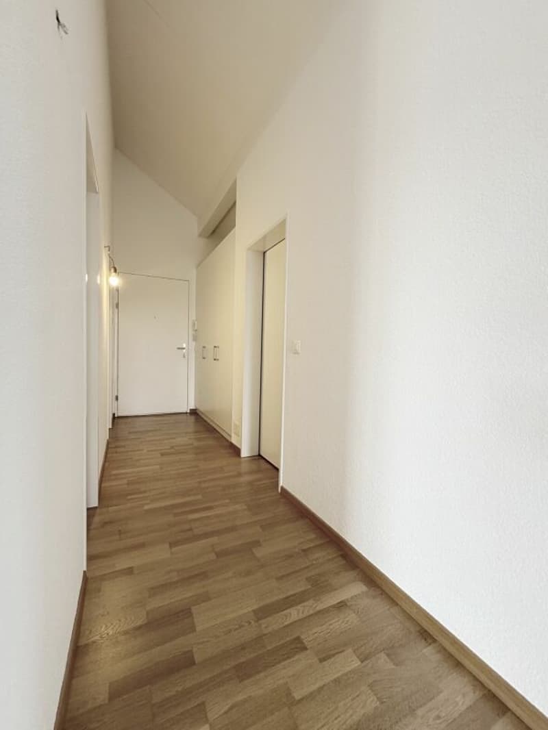 Sonnige 4.5-Zimmer-Dachwohnung mit Eigentumswohnungsstandard (13)