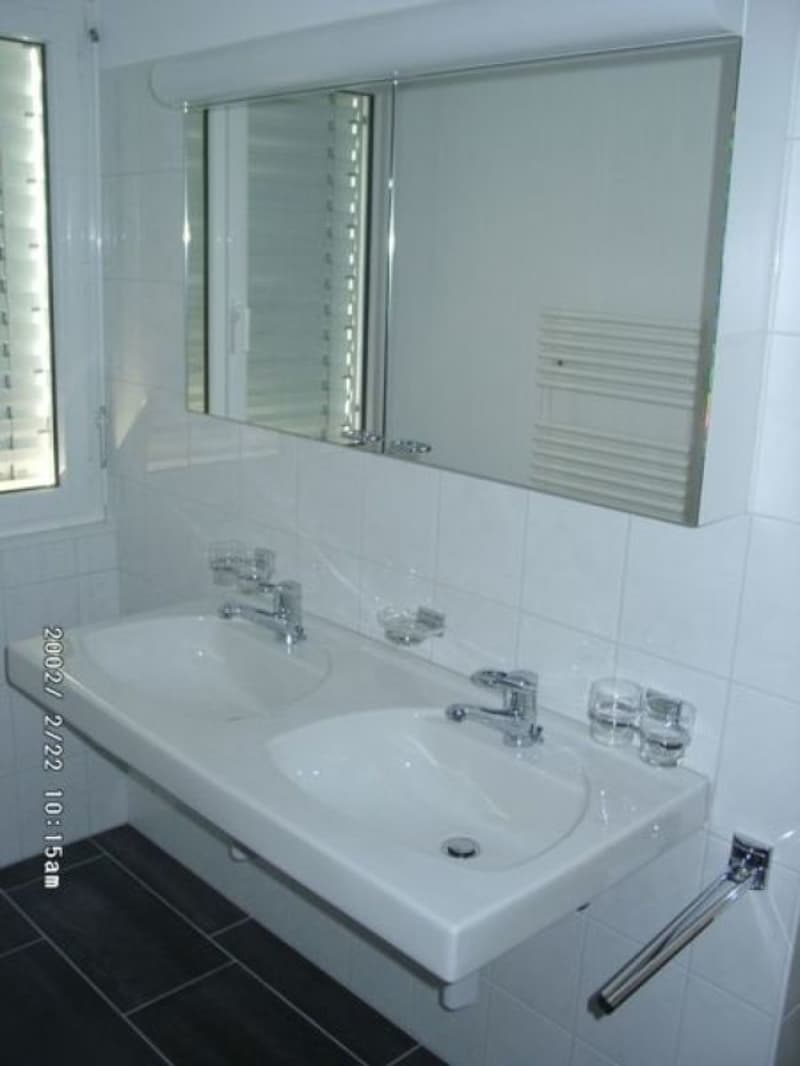Grosszügige 4.5-Zimmerwohnung (11)