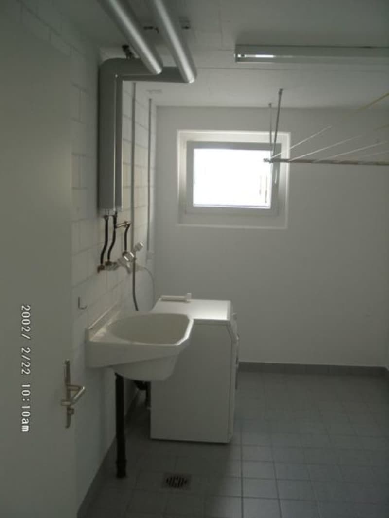 Grosszügige 4.5-Zimmerwohnung (12)