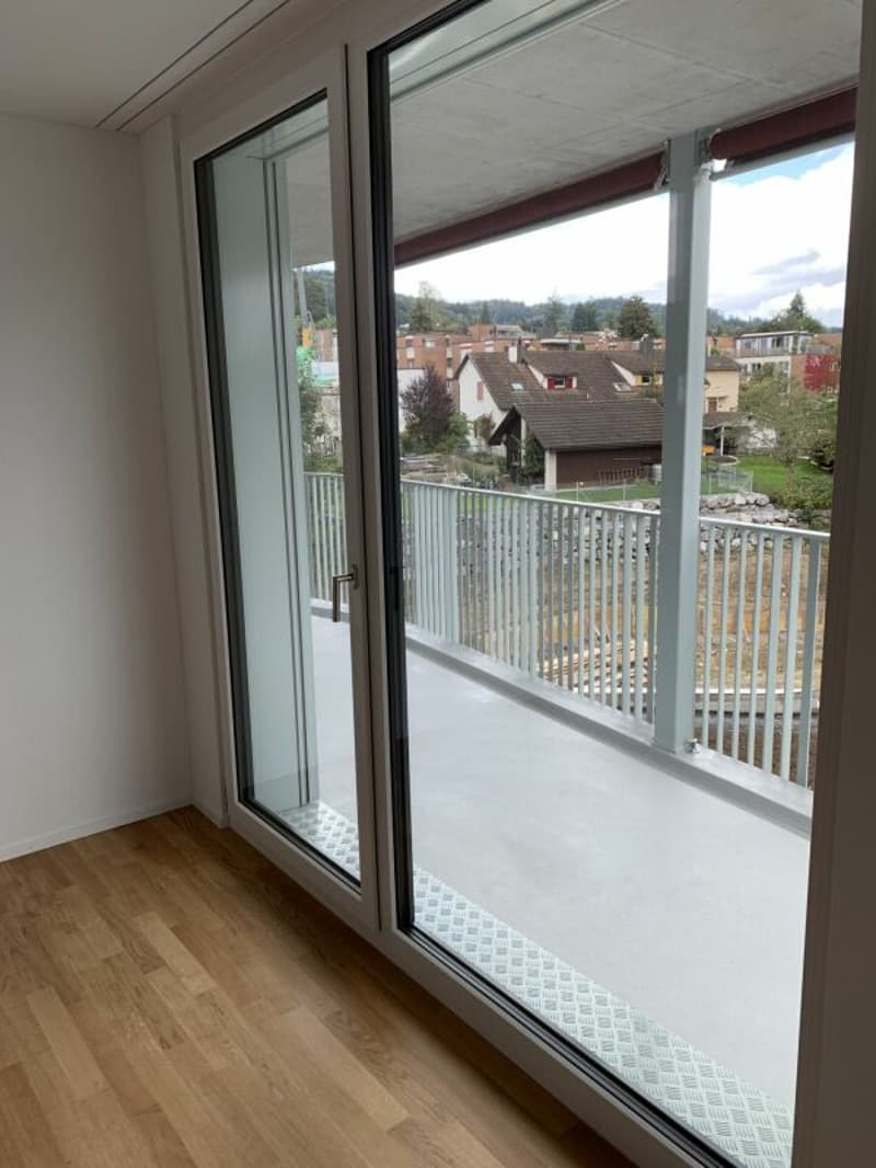 4.5-Zimmer-Wohnung (9)