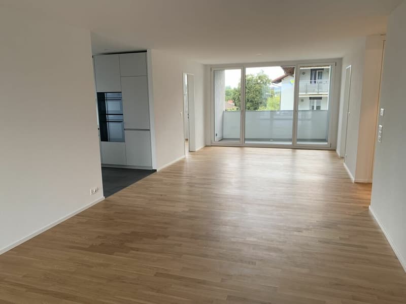4.5-Zimmer-Wohnung (7)