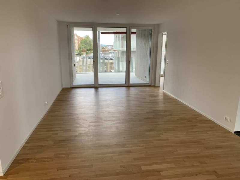 4.5-Zimmer-Wohnung (5)