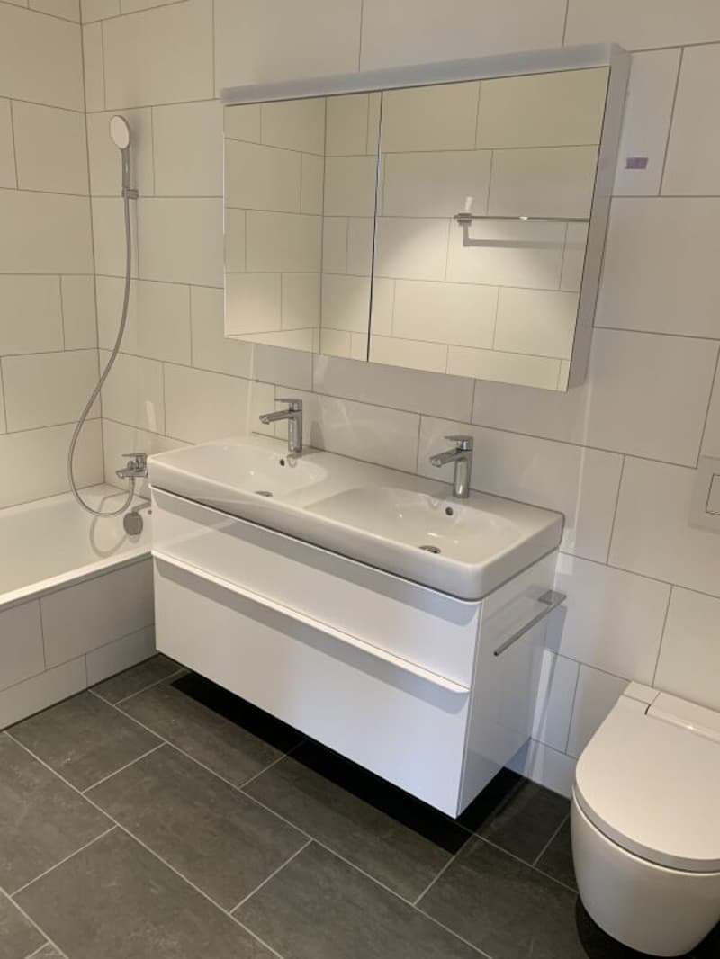 4.5-Zimmer-Wohnung (4)