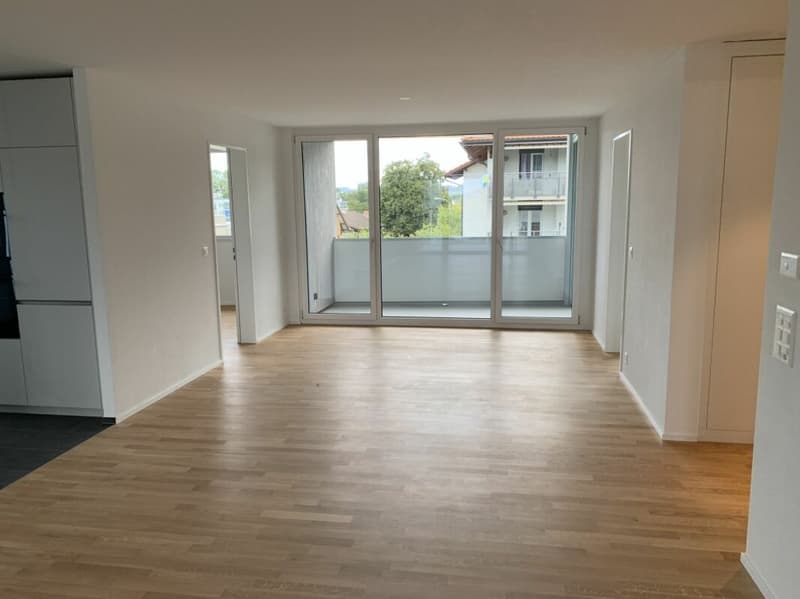4.5-Zimmer-Wohnung (8)