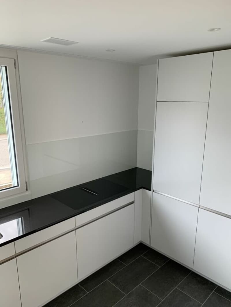 3.5 Zimmer-Wohnung (4)