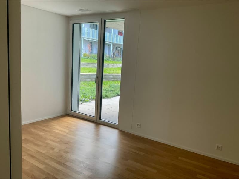 3.5-Zimmer-Wohnung (10)