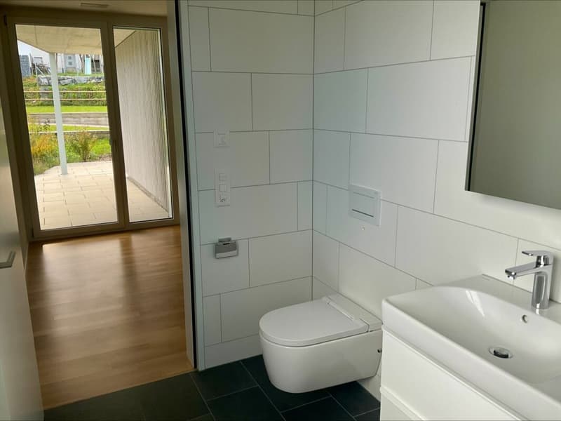 3.5-Zimmer-Wohnung (11)