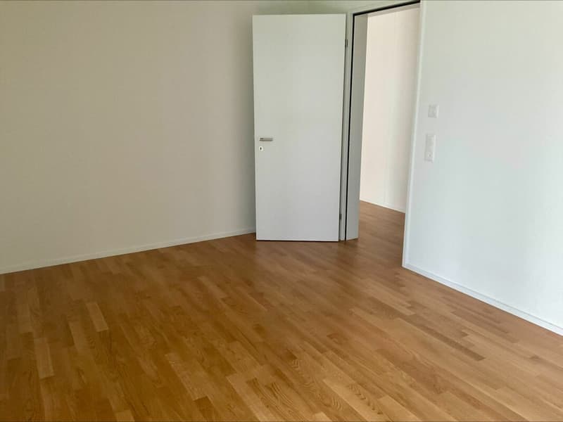 3.5-Zimmer-Wohnung (9)