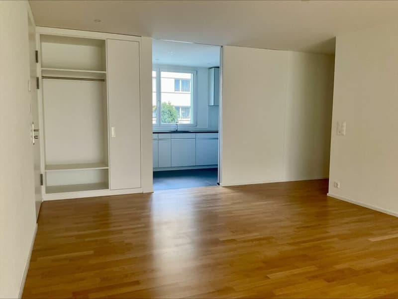 3.5-Zimmer-Wohnung (4)