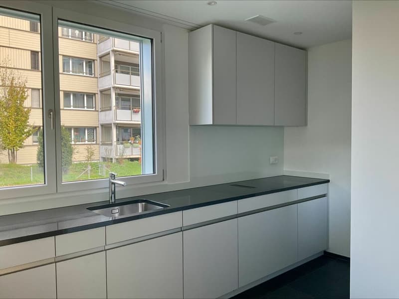 3.5-Zimmer-Wohnung (6)