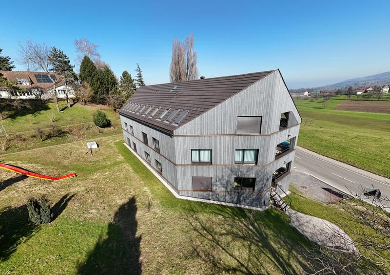 Rorschacherstrasse 15, 9402 Mörschwil