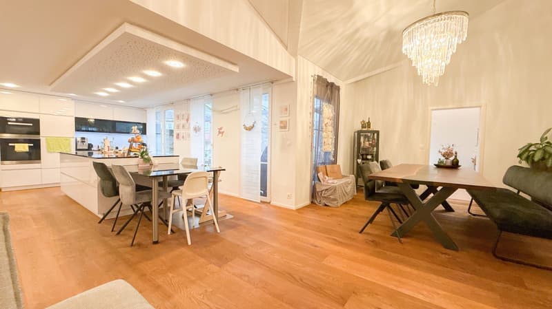 Gaisgass 1B, 9424 Rheineck