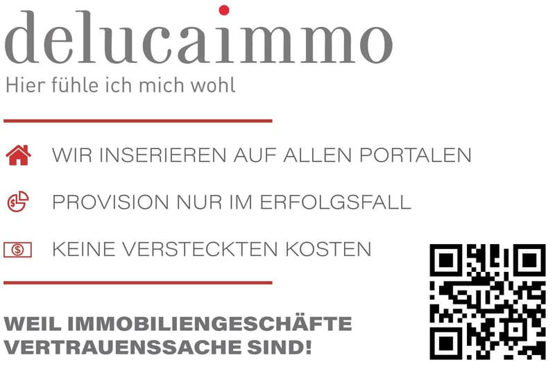 Attraktive 4 1/2 Zi. Stadtwhg.mit 2 Balkons & Weitsicht (13)