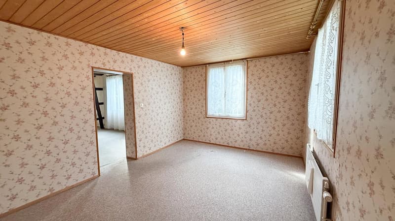 Renditestarkes Mehrfamilienhaus an bester Lage - bankengeprüfte Finanzierung! (21)