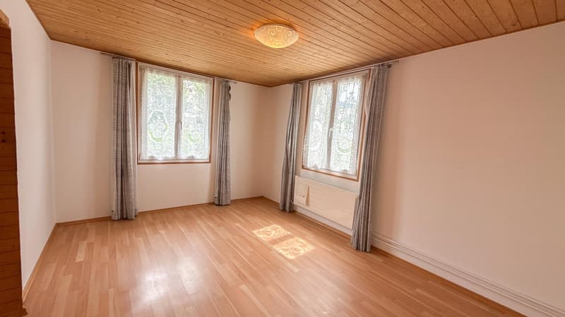Renditestarkes Mehrfamilienhaus an bester Lage - bankengeprüfte Finanzierung! (7)