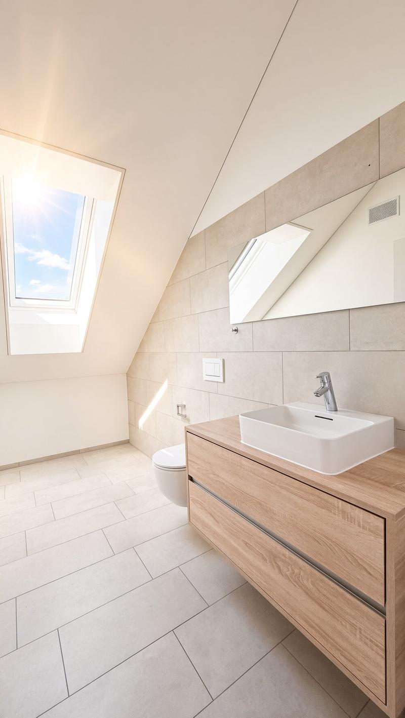 Elegante 3.5-Zimmer-Dachwohnung mit Seesicht in Mörschwil (9)
