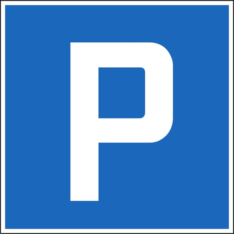 Tiefgaragenparkplatz zu vermieten (1)