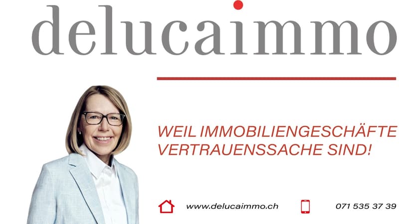 Charmante 2.5-Zimmer-Dachwohnung mit Panoramablick in St. Gallen (8)
