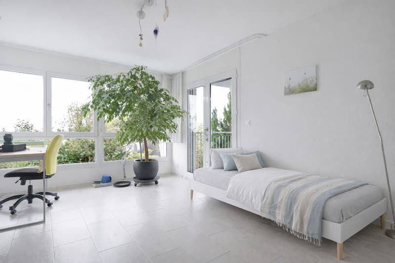 7.5-Zimmer-Einfamilienhaus mit fantastischer Seesicht in Feusisberg (12)