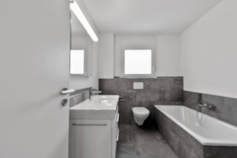 Tolle Wohnung an guter Lage im schönen Tuggen SZ (10)