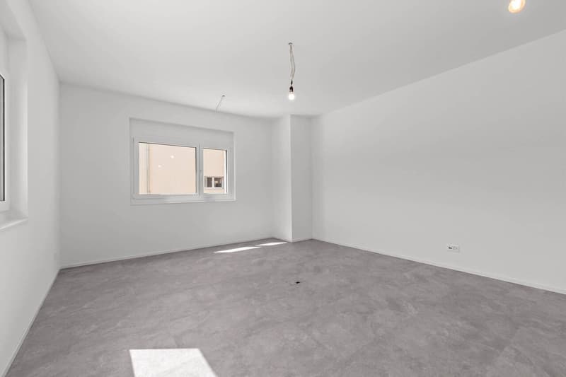 Büro ca. 23 m2