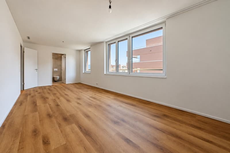 Elegant, modern, gemütlich - Parco Verde! (10)