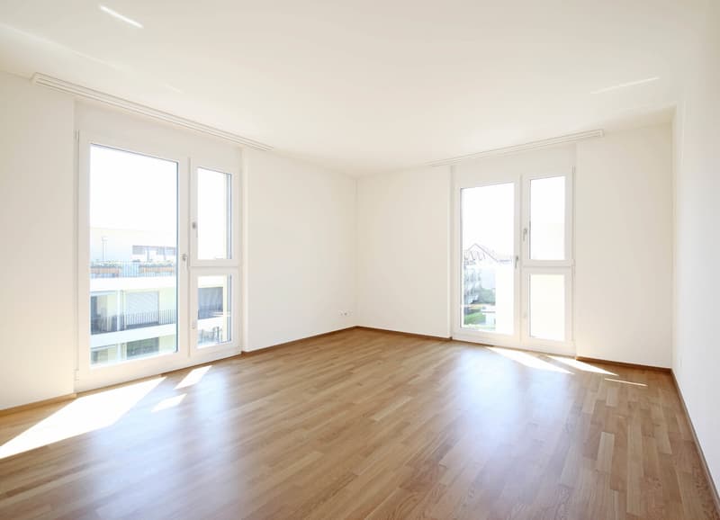 Top Preis-/Leistungsverhältnis (6)