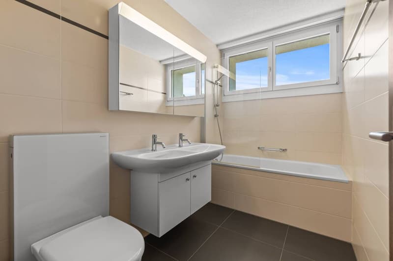 Grosszügige 5.5-Zimmer-Attikawohnung mit 72 m² Terrasse und Weitblick (10)